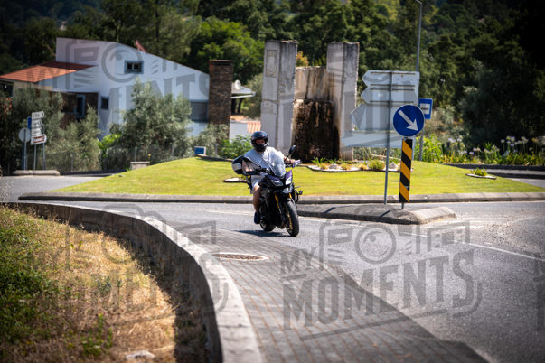 2025_Concentração de Motos Góis 2025 - 14Ago25 - Manhã_JFP08925.jpg