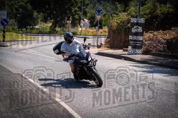 2025_Concentração de Motos Góis 2025 - 14Ago25 - Manhã_JFP08926.jpg