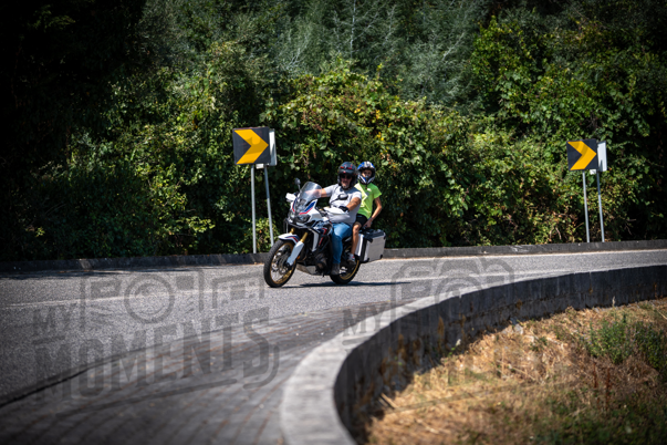 2025_Concentração de Motos Góis 2025 - 14Ago25 - Manhã_JFP08927.jpg