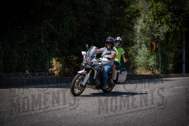 2025_Concentração de Motos Góis 2025 - 14Ago25 - Manhã_JFP08928.jpg