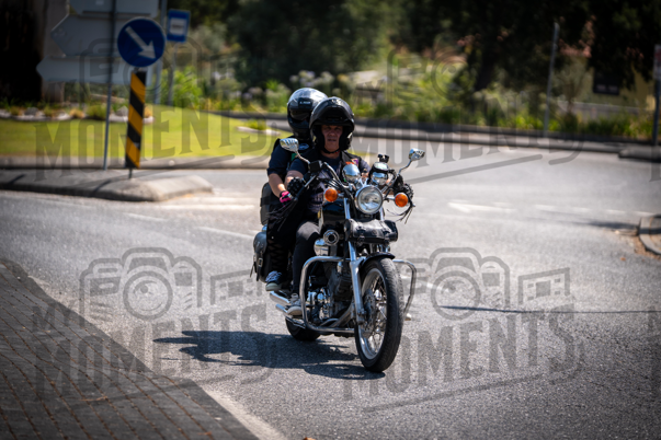 2025_Concentração de Motos Góis 2025 - 14Ago25 - Manhã_JFP08929.jpg