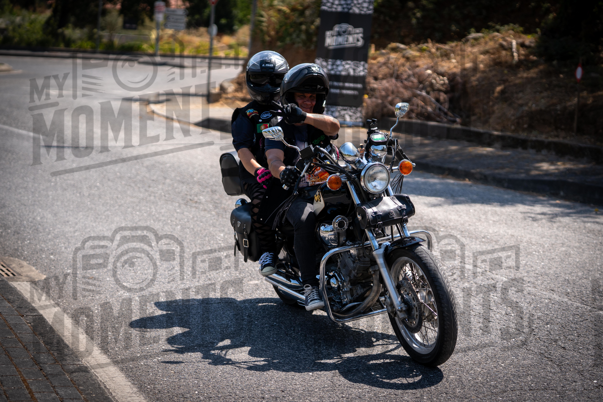 2025_Concentração de Motos Góis 2025 - 14Ago25 - Manhã_JFP08930.jpg