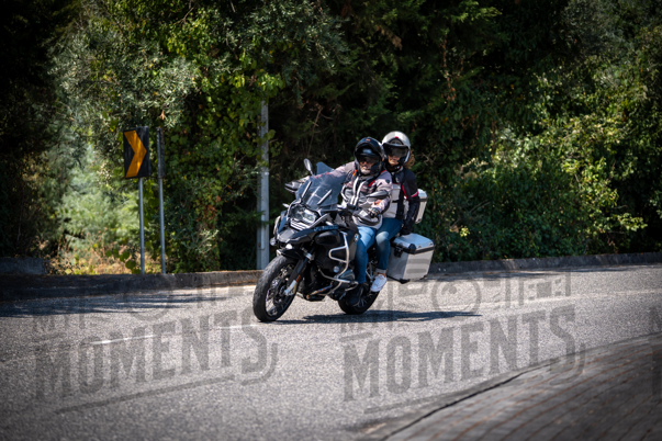 2025_Concentração de Motos Góis 2025 - 14Ago25 - Manhã_JFP08932.jpg