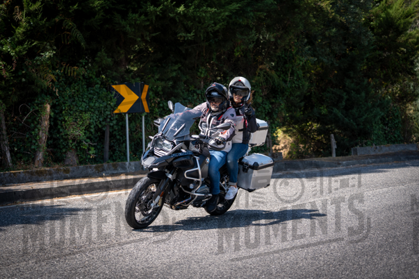 2025_Concentração de Motos Góis 2025 - 14Ago25 - Manhã_JFP08933.jpg