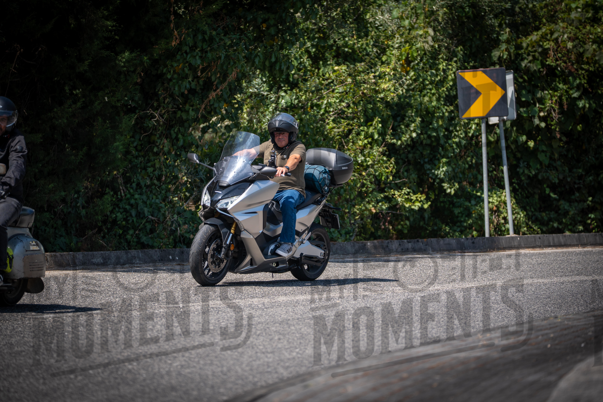 2025_Concentração de Motos Góis 2025 - 14Ago25 - Manhã_JFP08936.jpg