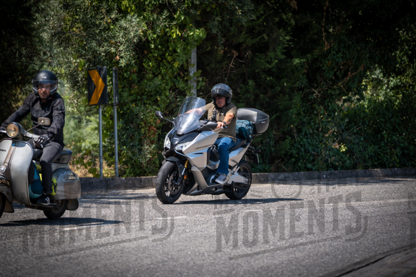 2025_Concentração de Motos Góis 2025 - 14Ago25 - Manhã_JFP08937.jpg