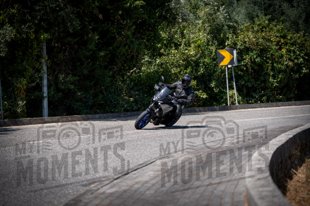 2025_Concentração de Motos Góis 2025 - 14Ago25 - Manhã_JFP08942.jpg