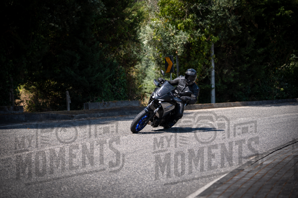 2025_Concentração de Motos Góis 2025 - 14Ago25 - Manhã_JFP08943.jpg