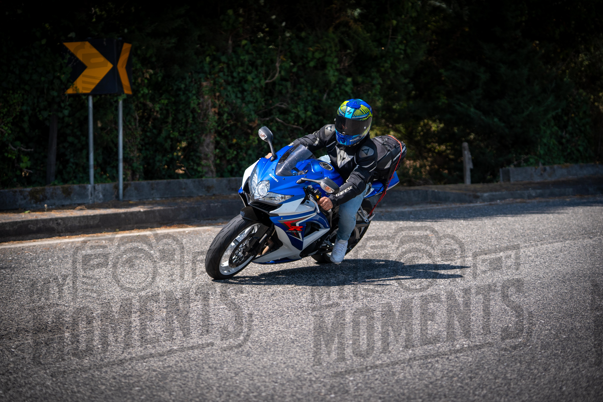 2025_Concentração de Motos Góis 2025 - 14Ago25 - Manhã_JFP08948.jpg