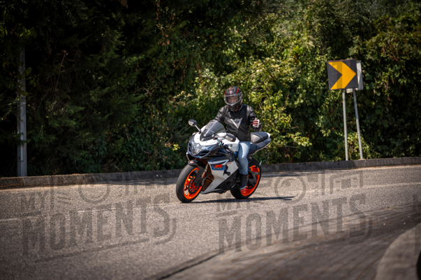 2025_Concentração de Motos Góis 2025 - 14Ago25 - Manhã_JFP08951.jpg