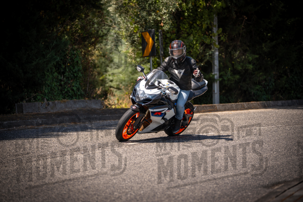 2025_Concentração de Motos Góis 2025 - 14Ago25 - Manhã_JFP08954.jpg