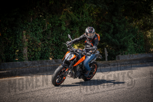 2025_Concentração de Motos Góis 2025 - 14Ago25 - Manhã_JFP08957.jpg