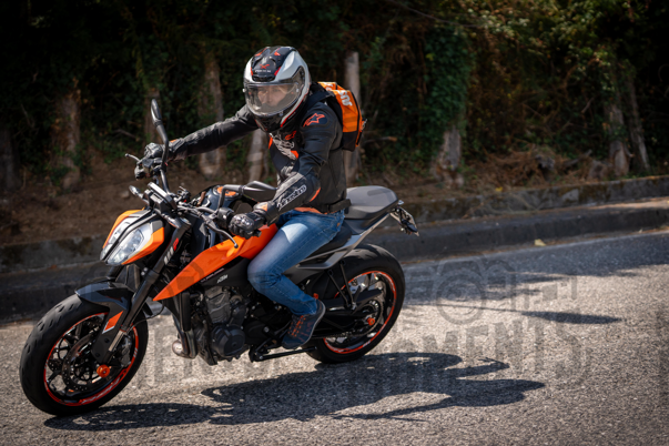 2025_Concentração de Motos Góis 2025 - 14Ago25 - Manhã_JFP08960.jpg