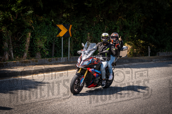 2025_Concentração de Motos Góis 2025 - 14Ago25 - Manhã_JFP08963.jpg