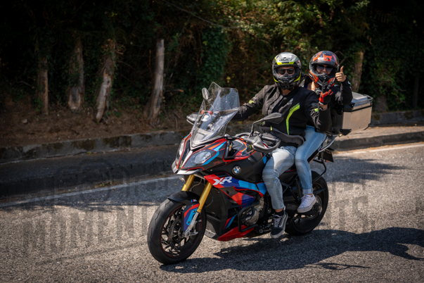 2025_Concentração de Motos Góis 2025 - 14Ago25 - Manhã_JFP08966.jpg