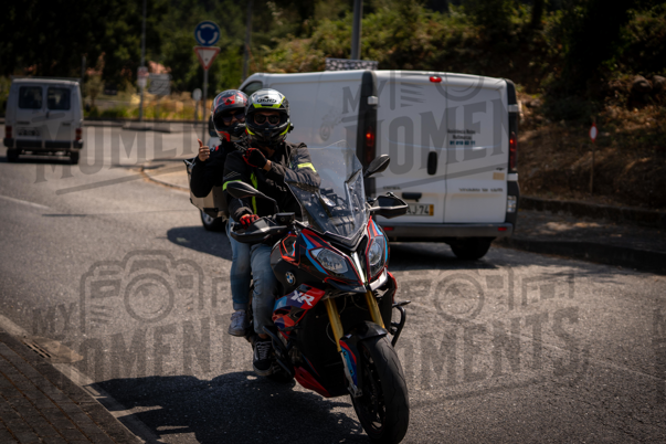 2025_Concentração de Motos Góis 2025 - 14Ago25 - Manhã_JFP08969.jpg