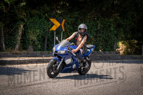 2025_Concentração de Motos Góis 2025 - 14Ago25 - Manhã_JFP08972.jpg