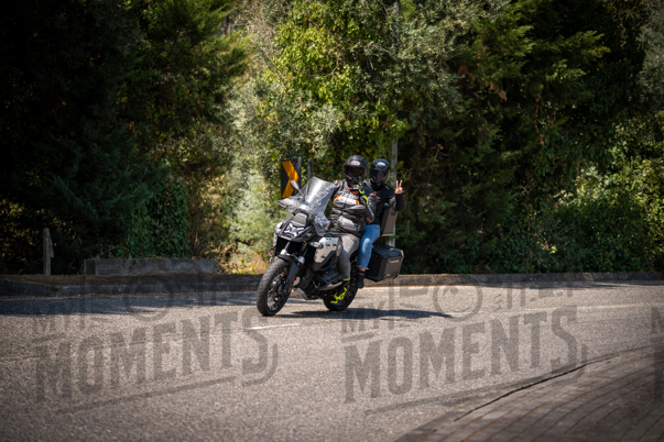 2025_Concentração de Motos Góis 2025 - 14Ago25 - Manhã_JFP08975.jpg