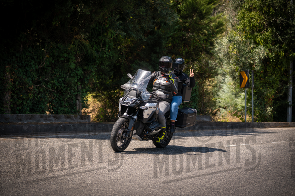 2025_Concentração de Motos Góis 2025 - 14Ago25 - Manhã_JFP08978.jpg