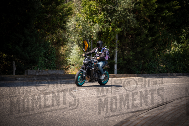 2025_Concentração de Motos Góis 2025 - 14Ago25 - Manhã_JFP08981.jpg