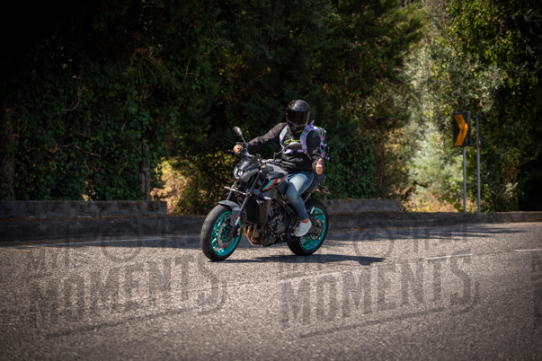 2025_Concentração de Motos Góis 2025 - 14Ago25 - Manhã_JFP08984.jpg