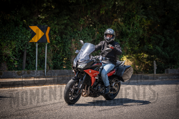 2025_Concentração de Motos Góis 2025 - 14Ago25 - Manhã_JFP08990.jpg