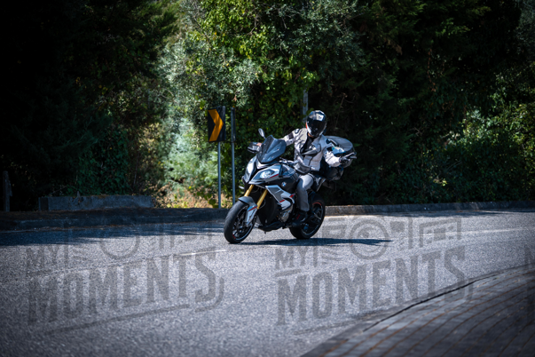 2025_Concentração de Motos Góis 2025 - 14Ago25 - Manhã_JFP08995.jpg