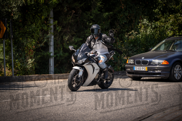 2025_Concentração de Motos Góis 2025 - 14Ago25 - Manhã_JFP09065.jpg