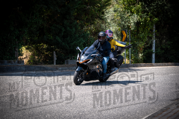 2025_Concentração de Motos Góis 2025 - 14Ago25 - Manhã_JFP09000.jpg