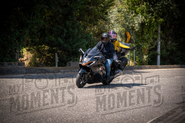 2025_Concentração de Motos Góis 2025 - 14Ago25 - Manhã_JFP09002.jpg