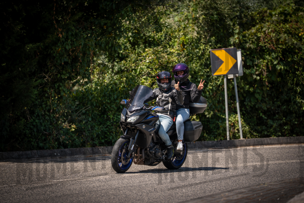 2025_Concentração de Motos Góis 2025 - 14Ago25 - Manhã_JFP09005.jpg