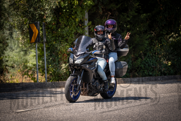 2025_Concentração de Motos Góis 2025 - 14Ago25 - Manhã_JFP09008.jpg