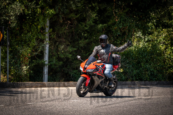 2025_Concentração de Motos Góis 2025 - 14Ago25 - Manhã_JFP09014.jpg