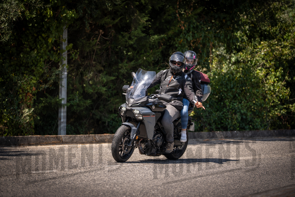 2025_Concentração de Motos Góis 2025 - 14Ago25 - Manhã_JFP09017.jpg