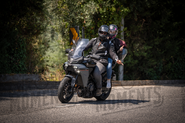 2025_Concentração de Motos Góis 2025 - 14Ago25 - Manhã_JFP09020.jpg