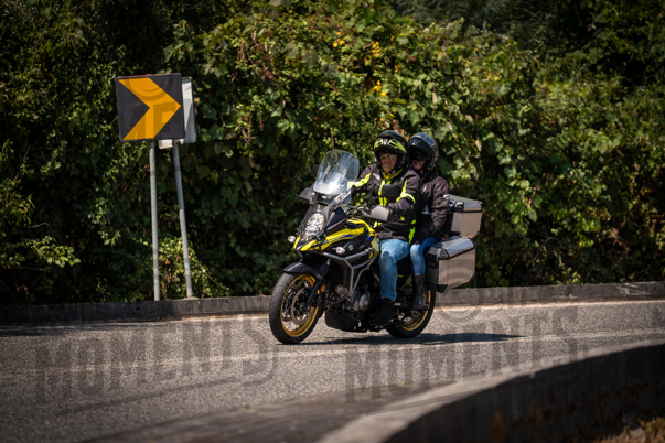 2025_Concentração de Motos Góis 2025 - 14Ago25 - Manhã_JFP09026.jpg