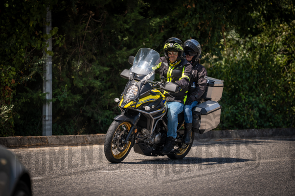 2025_Concentração de Motos Góis 2025 - 14Ago25 - Manhã_JFP09029.jpg