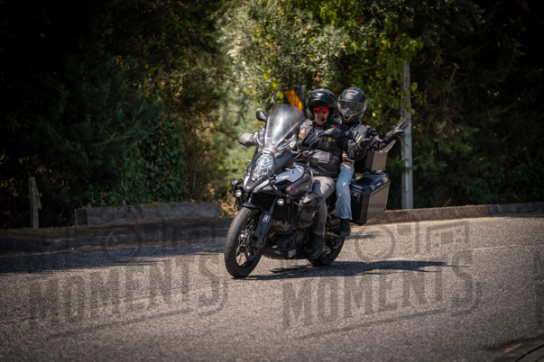 2025_Concentração de Motos Góis 2025 - 14Ago25 - Manhã_JFP09032.jpg