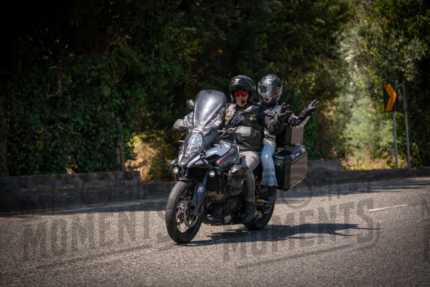 2025_Concentração de Motos Góis 2025 - 14Ago25 - Manhã_JFP09035.jpg