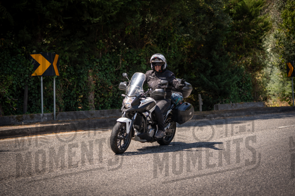 2025_Concentração de Motos Góis 2025 - 14Ago25 - Manhã_JFP09038.jpg