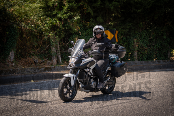 2025_Concentração de Motos Góis 2025 - 14Ago25 - Manhã_JFP09041.jpg