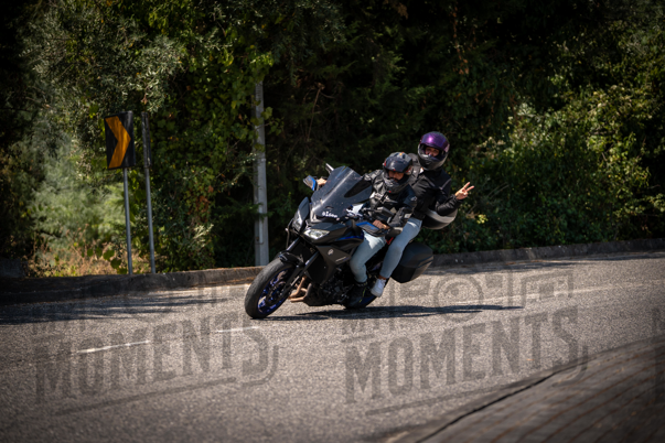 2025_Concentração de Motos Góis 2025 - 14Ago25 - Manhã_JFP09050.jpg