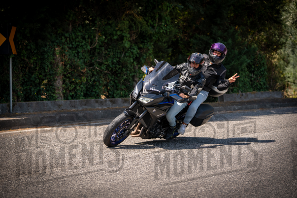 2025_Concentração de Motos Góis 2025 - 14Ago25 - Manhã_JFP09053.jpg