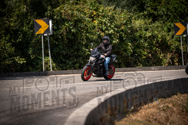 2025_Concentração de Motos Góis 2025 - 14Ago25 - Manhã_JFP09056.jpg