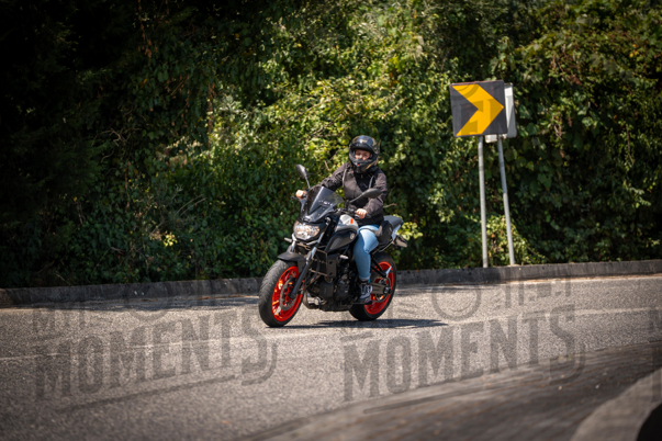 2025_Concentração de Motos Góis 2025 - 14Ago25 - Manhã_JFP09059.jpg