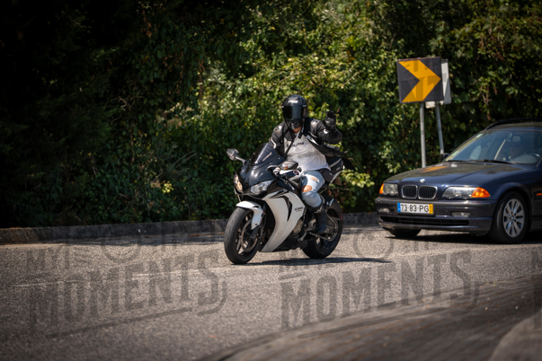 2025_Concentração de Motos Góis 2025 - 14Ago25 - Manhã_JFP09062.jpg