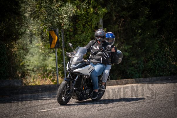 2025_Concentração de Motos Góis 2025 - 14Ago25 - Manhã_JFP09122.jpg