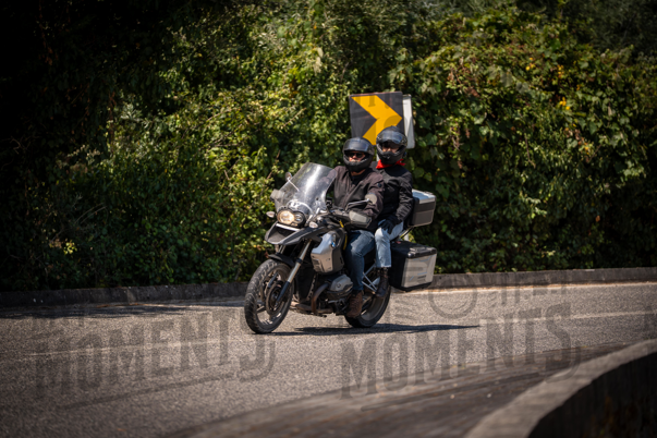 2025_Concentração de Motos Góis 2025 - 14Ago25 - Manhã_JFP09068.jpg