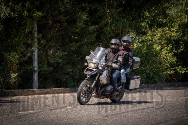 2025_Concentração de Motos Góis 2025 - 14Ago25 - Manhã_JFP09071.jpg