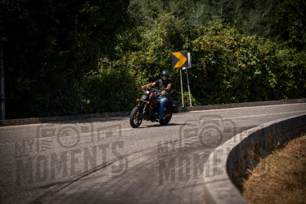 2025_Concentração de Motos Góis 2025 - 14Ago25 - Manhã_JFP09074.jpg